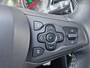 Opel Astra 1.4 Turbo Innovation 150PK | Navigatie | Cruise Control | Trekhaak |