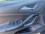 Opel Astra 1.4 Turbo Innovation 150PK | Navigatie | Cruise Control | Trekhaak |