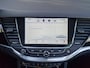 Opel Astra 1.4 Turbo Innovation 150PK | Navigatie | Cruise Control | Trekhaak |