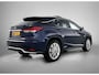 Lexus RX 450h Hybrid President Line | Mark Levinson Audio | Panoramadak |