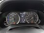 Lexus RX 450h Hybrid President Line | Mark Levinson Audio | Panoramadak |