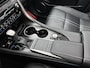 Lexus RX 450h Hybrid President Line | Mark Levinson Audio | Panoramadak |