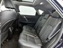 Lexus RX 450h Hybrid President Line | Mark Levinson Audio | Panoramadak |