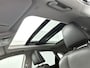 Lexus RX 450h Hybrid President Line | Mark Levinson Audio | Panoramadak |