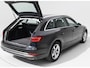 Audi A4 Avant 35 TFSI 2.0 150PK S-TRONIC SPORT EDITION NAVI/PDC/LED