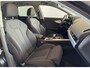 Audi A4 Avant 35 TFSI 2.0 150PK S-TRONIC SPORT EDITION NAVI/PDC/LED