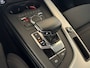 Audi A4 Avant 35 TFSI 2.0 150PK S-TRONIC SPORT EDITION NAVI/PDC/LED