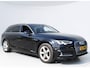Audi A4 Avant 35 TFSI 2.0 150PK S-TRONIC SPORT EDITION NAVI/PDC/LED