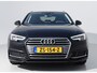 Audi A4 Avant 35 TFSI 2.0 150PK S-TRONIC SPORT EDITION NAVI/PDC/LED