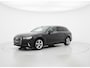 Audi A4 Avant 35 TFSI 2.0 150PK S-TRONIC SPORT EDITION NAVI/PDC/LED