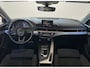 Audi A4 Avant 35 TFSI 2.0 150PK S-TRONIC SPORT EDITION NAVI/PDC/LED