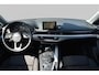 Audi A4 Avant 35 TFSI 2.0 150PK S-TRONIC SPORT EDITION NAVI/PDC/LED