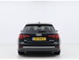 Audi A4 Avant 35 TFSI 2.0 150PK S-TRONIC SPORT EDITION NAVI/PDC/LED