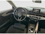 Audi A4 Avant 35 TFSI 2.0 150PK S-TRONIC SPORT EDITION NAVI/PDC/LED