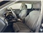 Audi A4 Avant 35 TFSI 2.0 150PK S-TRONIC SPORT EDITION NAVI/PDC/LED