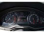 Audi A4 Avant 35 TFSI 2.0 150PK S-TRONIC SPORT EDITION NAVI/PDC/LED