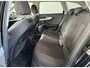 Audi A4 Avant 35 TFSI 2.0 150PK S-TRONIC SPORT EDITION NAVI/PDC/LED