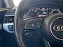 Audi A4 Avant 35 TFSI 2.0 150PK S-TRONIC SPORT EDITION NAVI/PDC/LED