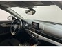 Audi A4 Avant 35 TFSI 2.0 150PK S-TRONIC SPORT EDITION NAVI/PDC/LED