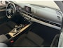 Audi A4 Avant 35 TFSI 2.0 150PK S-TRONIC SPORT EDITION NAVI/PDC/LED