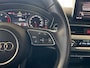 Audi A4 Avant 35 TFSI 2.0 150PK S-TRONIC SPORT EDITION NAVI/PDC/LED