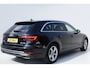 Audi A4 Avant 35 TFSI 2.0 150PK S-TRONIC SPORT EDITION NAVI/PDC/LED