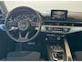 Audi A4 Avant 35 TFSI 2.0 150PK S-TRONIC SPORT EDITION NAVI/PDC/LED