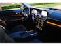 Mercedes-Benz E-klasse Estate 200 CGI Aut 184Pk Avantgarde Full Option 1e Eigenaar Top Staat Champagne kleur YoungTimer Led pakket