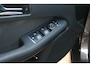 Mercedes-Benz E-klasse Estate 200 CGI Aut 184Pk Avantgarde Full Option 1e Eigenaar Top Staat Champagne kleur YoungTimer Led pakket