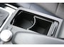 Mercedes-Benz E-klasse Estate 200 CGI Aut 184Pk Avantgarde Full Option 1e Eigenaar Top Staat Champagne kleur YoungTimer Led pakket