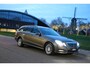 Mercedes-Benz E-klasse Estate 200 CGI Aut 184Pk Avantgarde Full Option 1e Eigenaar Top Staat Champagne kleur YoungTimer Led pakket
