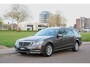 Mercedes-Benz E-klasse Estate 200 CGI Aut 184Pk Avantgarde Full Option 1e Eigenaar Top Staat Champagne kleur YoungTimer Led pakket
