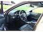 Mercedes-Benz E-klasse Estate 200 CGI Aut 184Pk Avantgarde Full Option 1e Eigenaar Top Staat Champagne kleur YoungTimer Led pakket