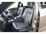 Mercedes-Benz E-klasse Estate 200 CGI Aut 184Pk Avantgarde Full Option 1e Eigenaar Top Staat Champagne kleur YoungTimer Led pakket
