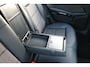 Mercedes-Benz E-klasse Estate 200 CGI Aut 184Pk Avantgarde Full Option 1e Eigenaar Top Staat Champagne kleur YoungTimer Led pakket