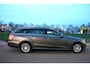 Mercedes-Benz E-klasse Estate 200 CGI Aut 184Pk Avantgarde Full Option 1e Eigenaar Top Staat Champagne kleur YoungTimer Led pakket