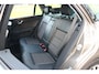Mercedes-Benz E-klasse Estate 200 CGI Aut 184Pk Avantgarde Full Option 1e Eigenaar Top Staat Champagne kleur YoungTimer Led pakket