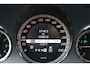 Mercedes-Benz E-klasse Estate 200 CGI Aut 184Pk Avantgarde Full Option 1e Eigenaar Top Staat Champagne kleur YoungTimer Led pakket