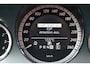 Mercedes-Benz E-klasse Estate 200 CGI Aut 184Pk Avantgarde Full Option 1e Eigenaar Top Staat Champagne kleur YoungTimer Led pakket