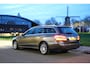 Mercedes-Benz E-klasse Estate 200 CGI Aut 184Pk Avantgarde Full Option 1e Eigenaar Top Staat Champagne kleur YoungTimer Led pakket