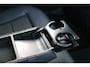 Mercedes-Benz E-klasse Estate 200 CGI Aut 184Pk Avantgarde Full Option 1e Eigenaar Top Staat Champagne kleur YoungTimer Led pakket