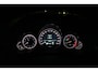 Mercedes-Benz E-klasse Estate 200 CGI Aut 184Pk Avantgarde Full Option 1e Eigenaar Top Staat Champagne kleur YoungTimer Led pakket