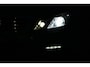 Mercedes-Benz E-klasse Estate 200 CGI Aut 184Pk Avantgarde Full Option 1e Eigenaar Top Staat Champagne kleur YoungTimer Led pakket