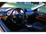 Mercedes-Benz E-klasse Estate 200 CGI Aut 184Pk Avantgarde Full Option 1e Eigenaar Top Staat Champagne kleur YoungTimer Led pakket