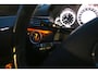 Mercedes-Benz E-klasse Estate 200 CGI Aut 184Pk Avantgarde Full Option 1e Eigenaar Top Staat Champagne kleur YoungTimer Led pakket