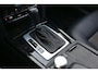 Mercedes-Benz E-klasse Estate 200 CGI Aut 184Pk Avantgarde Full Option 1e Eigenaar Top Staat Champagne kleur YoungTimer Led pakket