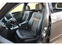 Mercedes-Benz E-klasse Estate 200 CGI Aut 184Pk Avantgarde Full Option 1e Eigenaar Top Staat Champagne kleur YoungTimer Led pakket