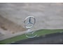 Mercedes-Benz E-klasse Estate 200 CGI Aut 184Pk Avantgarde Full Option 1e Eigenaar Top Staat Champagne kleur YoungTimer Led pakket
