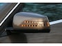 Mercedes-Benz E-klasse Estate 200 CGI Aut 184Pk Avantgarde Full Option 1e Eigenaar Top Staat Champagne kleur YoungTimer Led pakket