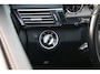 Mercedes-Benz E-klasse Estate 200 CGI Aut 184Pk Avantgarde Full Option 1e Eigenaar Top Staat Champagne kleur YoungTimer Led pakket